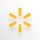 Walmart World